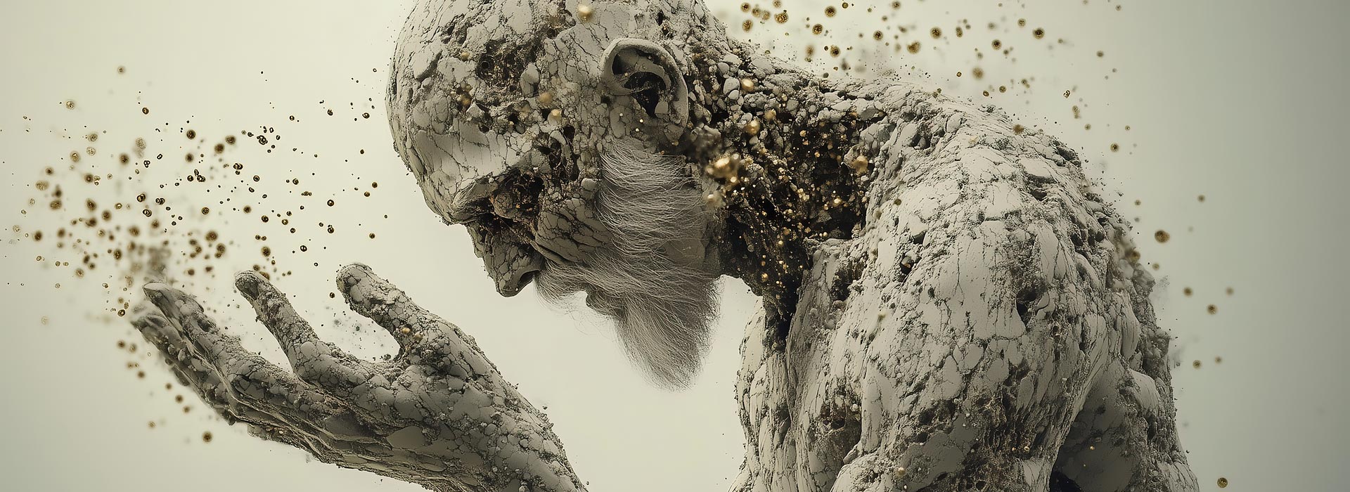 杏花岭区活动策划公司