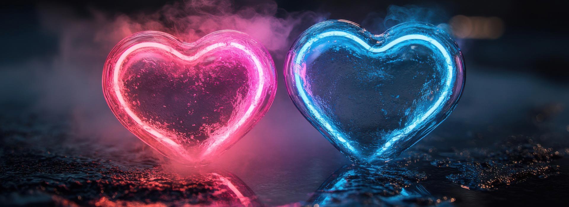 杏花岭区品牌营销公司